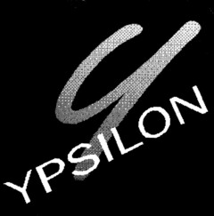 YPSILON