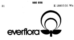 everflora