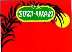 SUZI-WAN