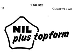 NIL plus topform