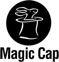 Magic Cap