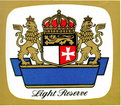 Light Reserve