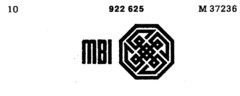 MBI