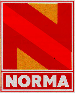 NORMA