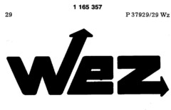 wez