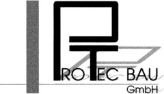 PRO TEC BAU GmbH