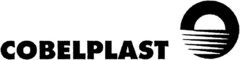 COBELPLAST