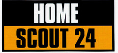 HOME SCOUT 24