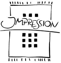 IMPRESSION