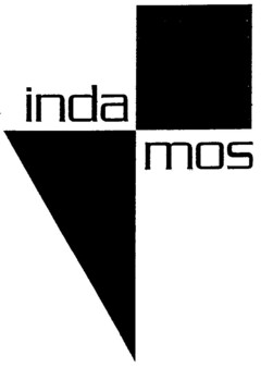 indamos