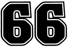 66