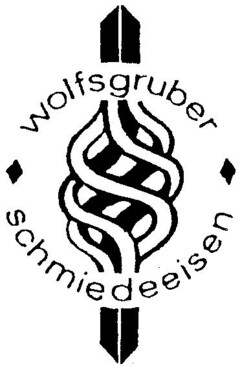 wolfsgruber schmiedeeisen