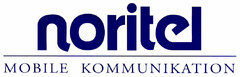 noritel MOBILE KOMMUNIKATION
