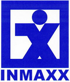 INMAXX