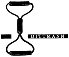 DITTMANN