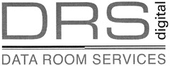 DRS digital DATA ROOM SERVICES