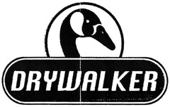 DRYWALKER