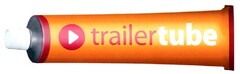 trailertube