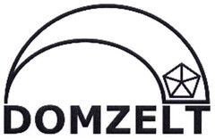 DOMZELT