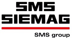 SMS SIEMAG SMS group