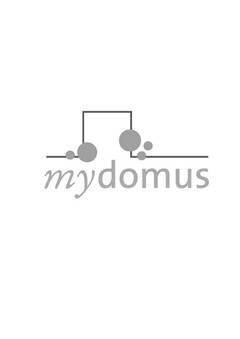 mydomus