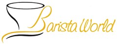 Barista World