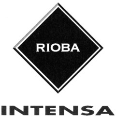 RIOBA INTENSA