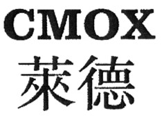 CMOX