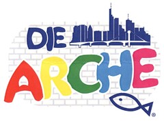 DIE ARCHE