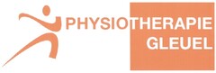 PHYSIOTHERAPIE GLEUEL