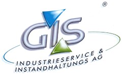 GIS INDUSTRIESERVICE & INSTANDHALTUNGS AG