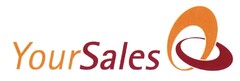 YourSales