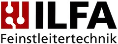 ILFA Feinstleitertechnik