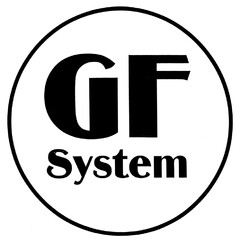 GF System