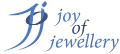 Jj joy of jewellery