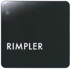 RIMPLER
