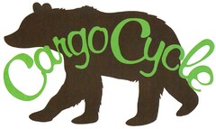 CargoCycle