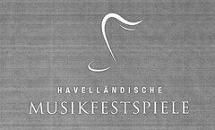 Havelländische Musikfestspiele