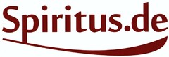 Spiritus.de