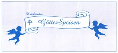 Brackweder GötterSpeisen