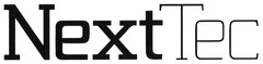 NextTec