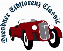 Dresdner Elbflorenz Classic