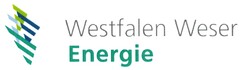 Westfalen Weser Energie