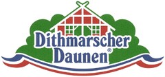 Dithmarscher Daunen