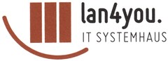 lan4you. IT SYSTEMHAUS