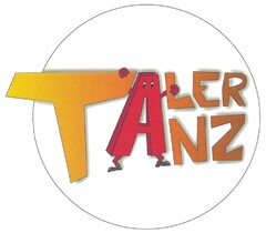 TALER TANZ