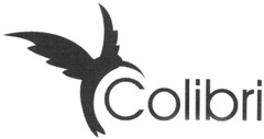 Colibri