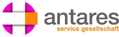 antares service