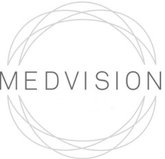 MEDVISION