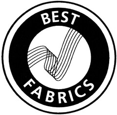 BEST FABRICS